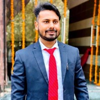 Er. Om Chaudhary