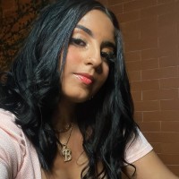 Anna Beatriz