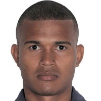 Reynaldo Torres Burgos