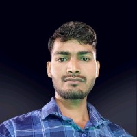 Rupak Gupta