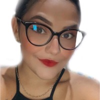 Marianna Vargas