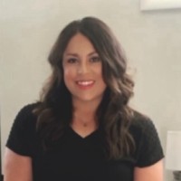 Amy Blasi