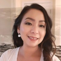 Cleo Morales Soliven