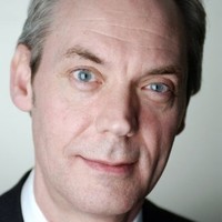 Alan Duff