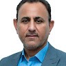 Hakim S. Sultan Aljibori