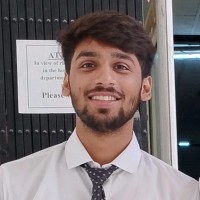 Anugrah Srivastava