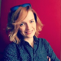 Marta Białas
