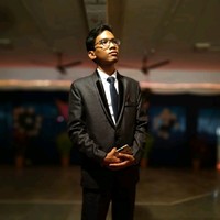 Subham Deka