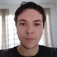 Luiz Felipe Amaro Vargas