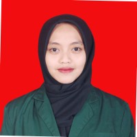 Sovi Salsabila Husna