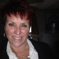 Dawn Smith
