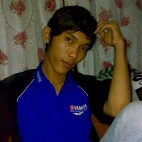 Ismail Soleh