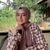 Iman Ashour