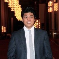 Christian Escoto