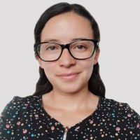 Jeimi Andrea Vargas Ardila
