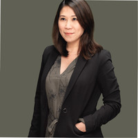 Jiann Ng