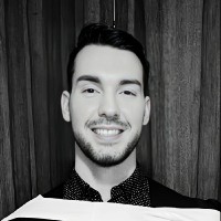 Brandon B.