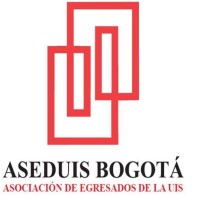 ASEDUIS CAPITULO BOGOTA