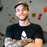 Bendik Vongraven