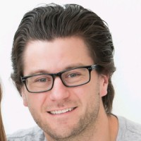 Jonathan Oblock