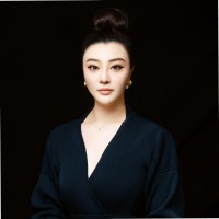 Yiting (Lily) Li