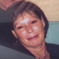 Bernice Davis