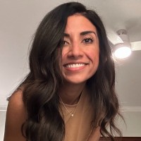 Seema Patel Hebert