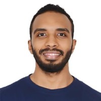 Ahmed Tarek