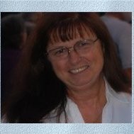 Bonnie Shufelt, Cap