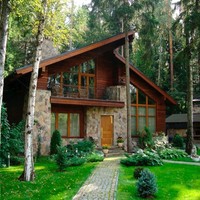 Наиль Камилович