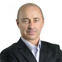 Laurent Verdoux