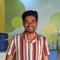 Ram Mohan