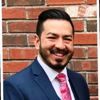Jose Martinez