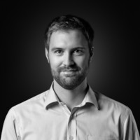 Marco Gnos