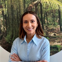 Lorena Fierro