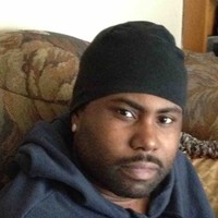 Malcolm Flowers