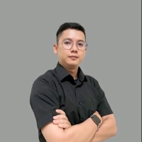 Yayan Maulana