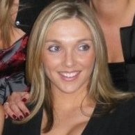 Lucy Rogers