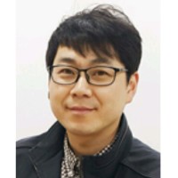 Sung Kwan Hwang