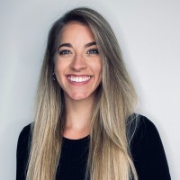 Samantha Bohnert