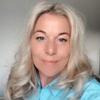 Susanne Woski