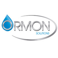 Ormon Solutions