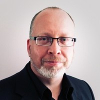 Michael Kraß