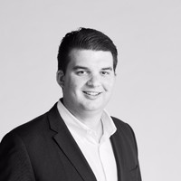 Johnson (JD) Christie