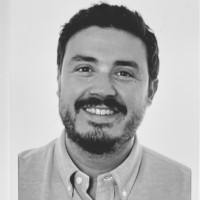 Juan Jerónimo León Ochoa