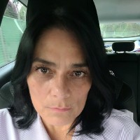 Ivonne Gonzalez  Plata