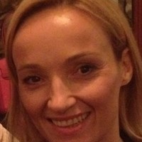Orhidea Kvastek, Dmd