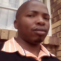 Thadeus Ngcoza
