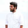 Nagaraju Swargam