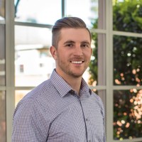 James Langelier, SE